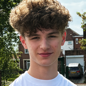 Will Bridgewood